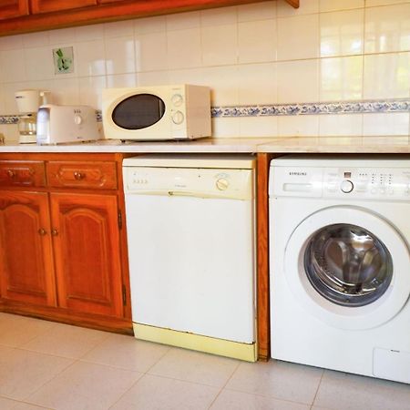 Avo Das Bolachas House Famalicão Екстериор снимка