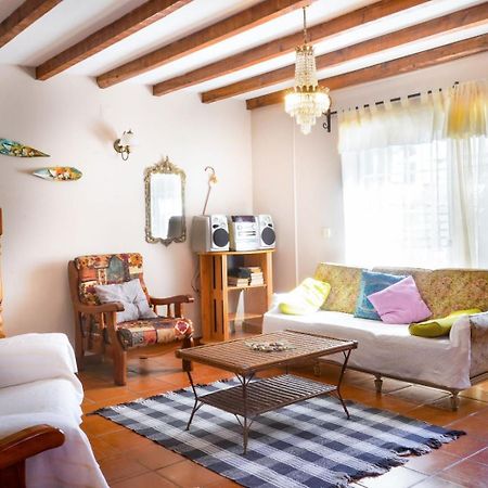 Avo Das Bolachas House Famalicão Екстериор снимка