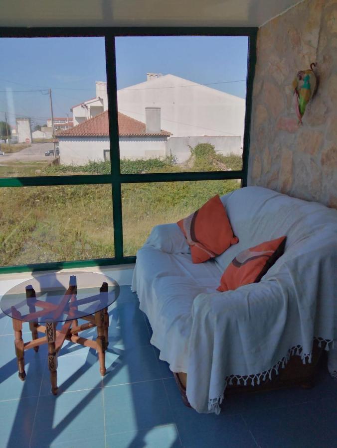 Avo Das Bolachas House Famalicão Екстериор снимка