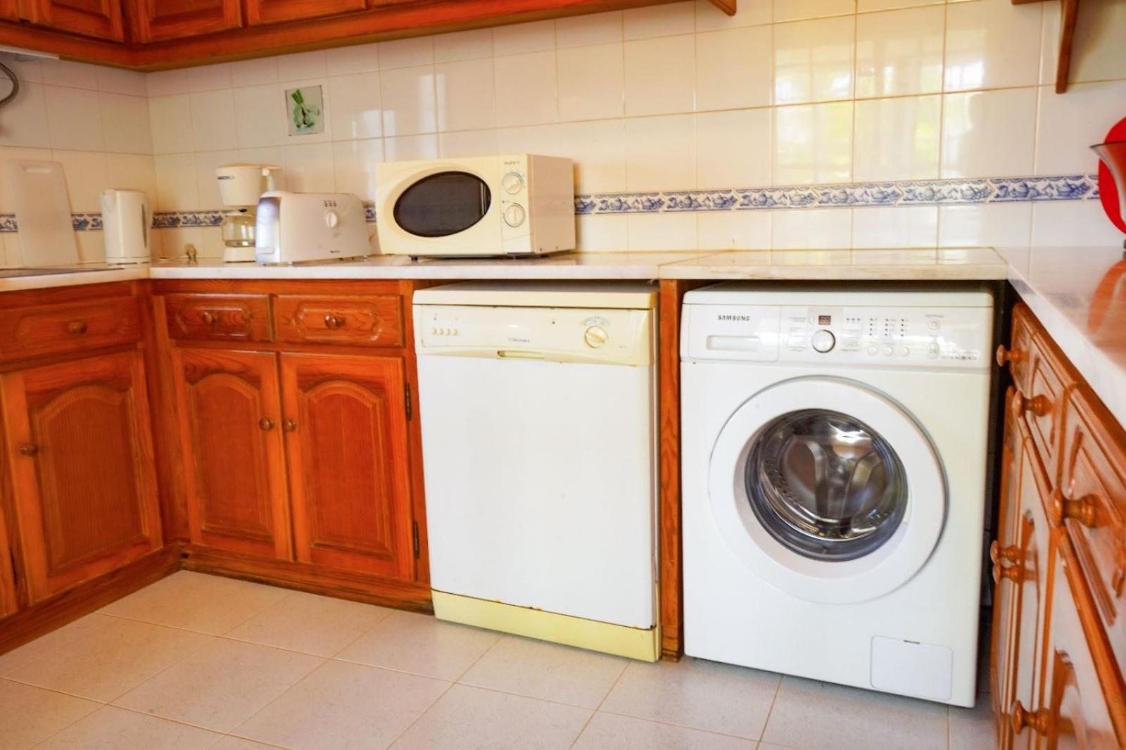 Avo Das Bolachas House Famalicão Екстериор снимка
