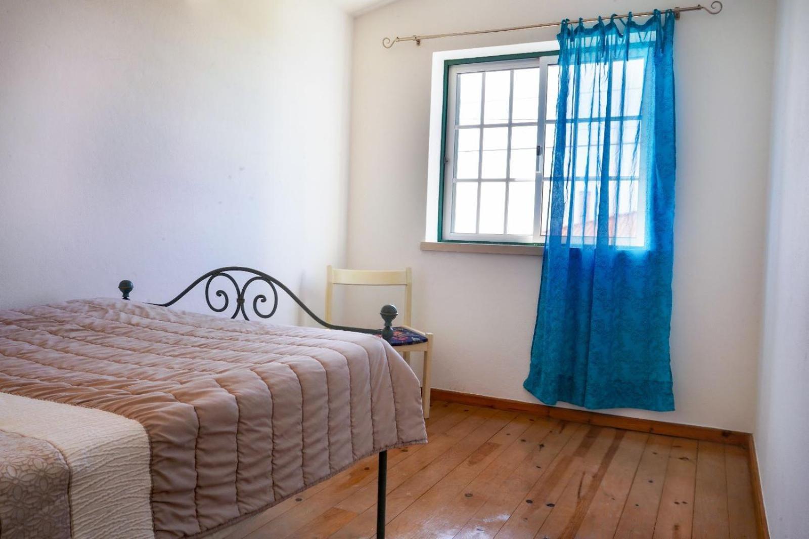 Avo Das Bolachas House Famalicão Екстериор снимка