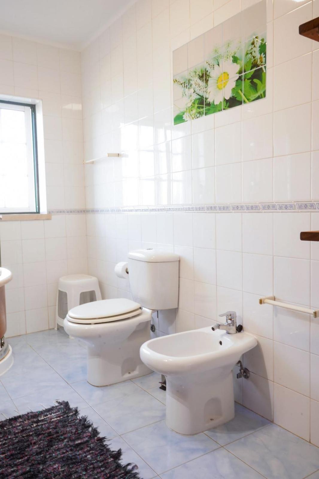 Avo Das Bolachas House Famalicão Екстериор снимка