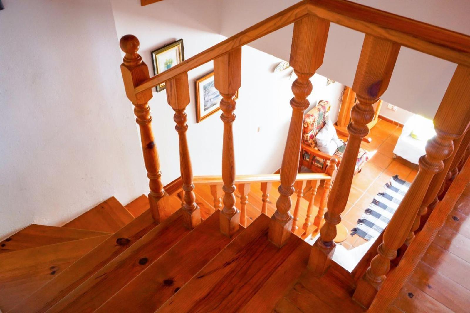 Avo Das Bolachas House Famalicão Екстериор снимка