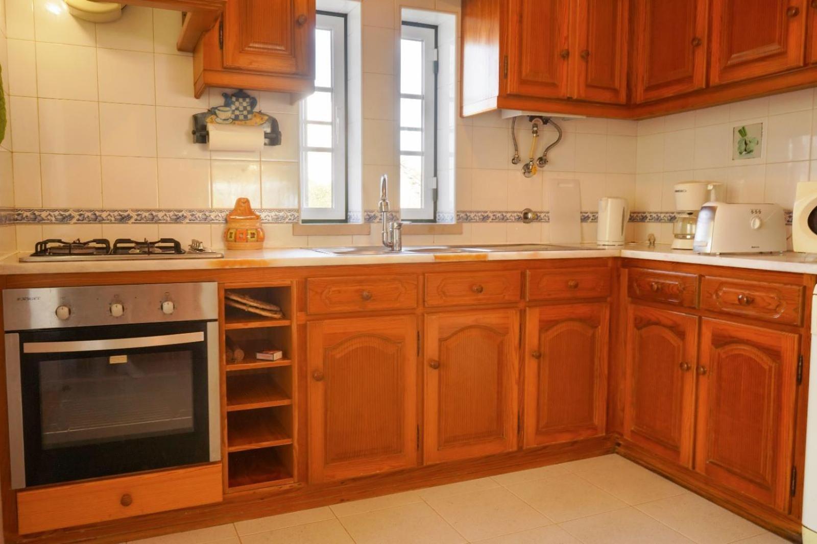 Avo Das Bolachas House Famalicão Екстериор снимка