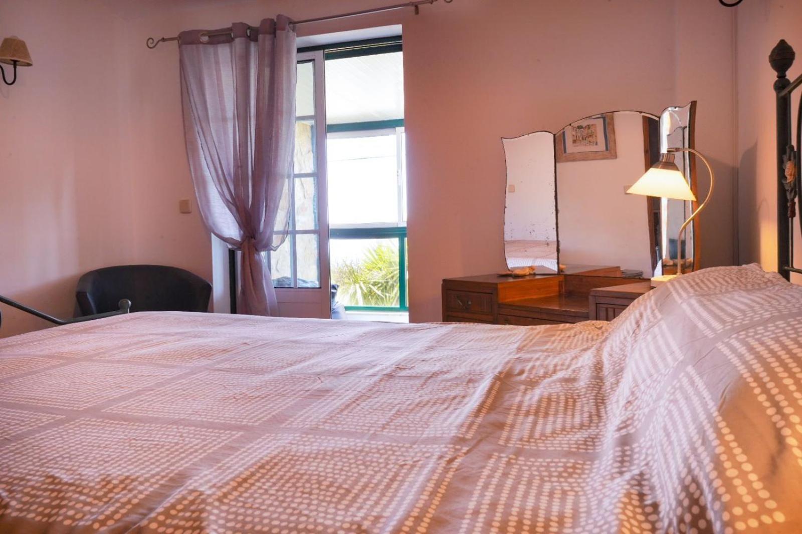 Avo Das Bolachas House Famalicão Екстериор снимка