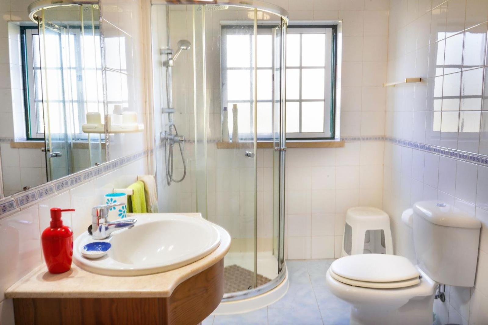 Avo Das Bolachas House Famalicão Екстериор снимка