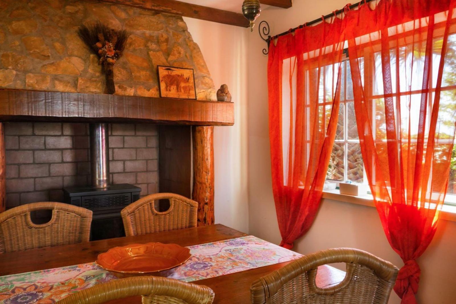 Avo Das Bolachas House Famalicão Екстериор снимка