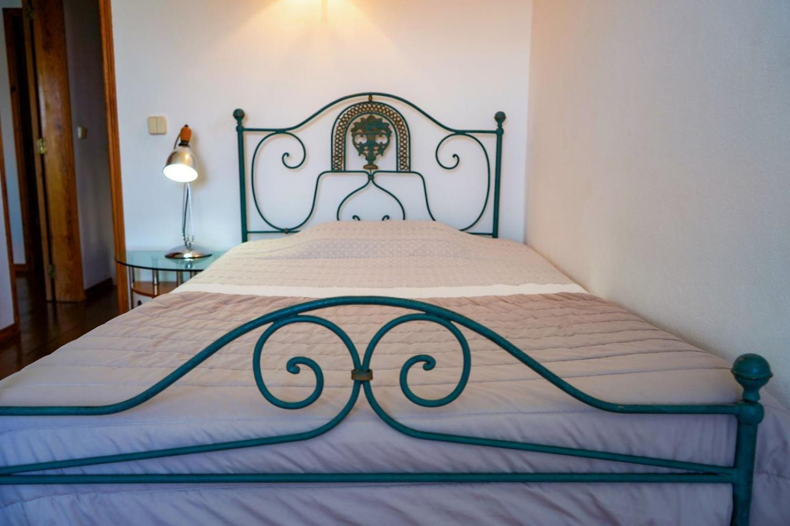 Avo Das Bolachas House Famalicão Екстериор снимка