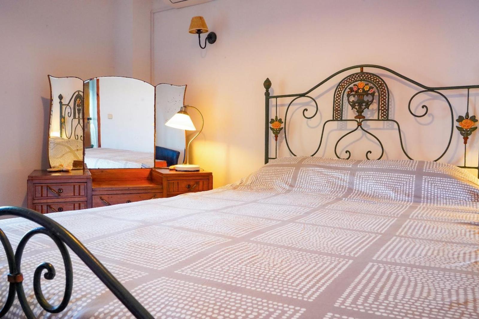 Avo Das Bolachas House Famalicão Екстериор снимка