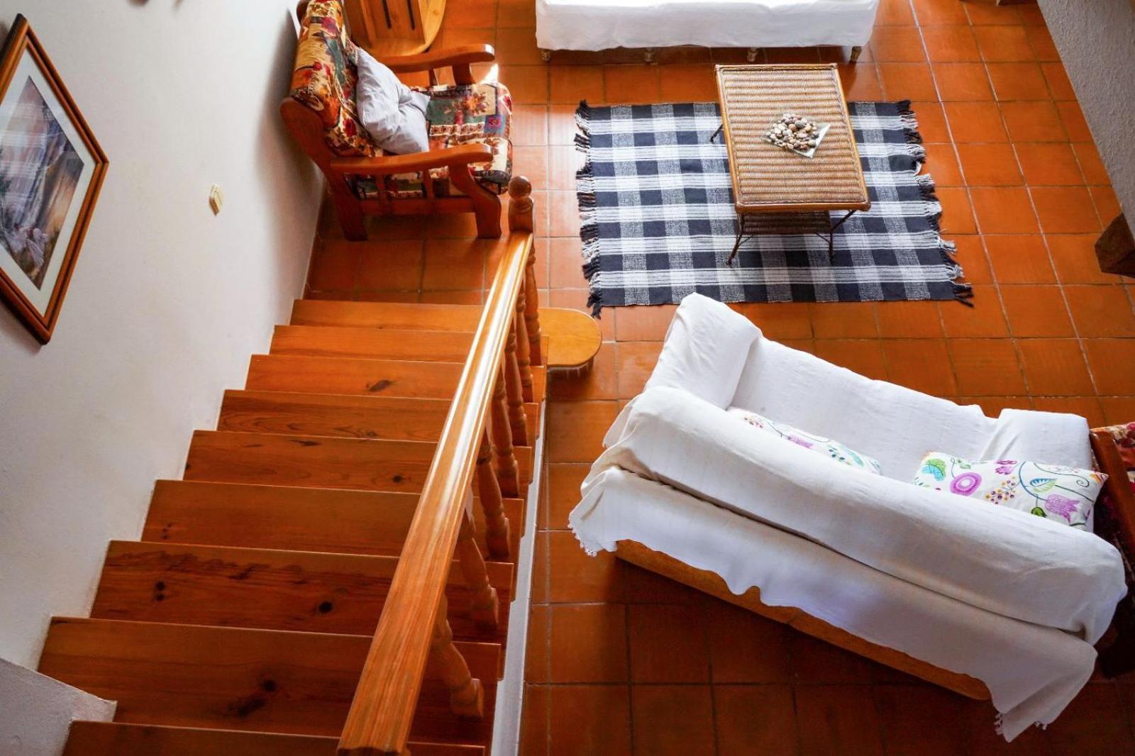 Avo Das Bolachas House Famalicão Екстериор снимка