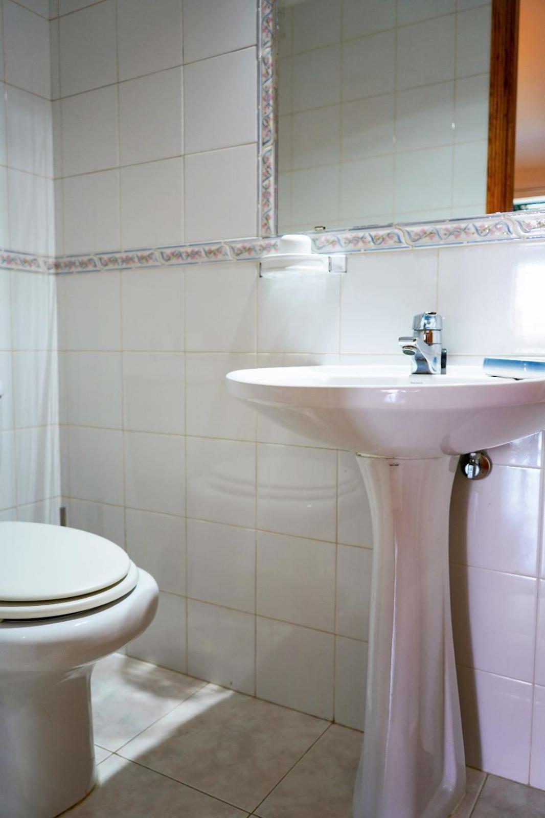 Avo Das Bolachas House Famalicão Екстериор снимка