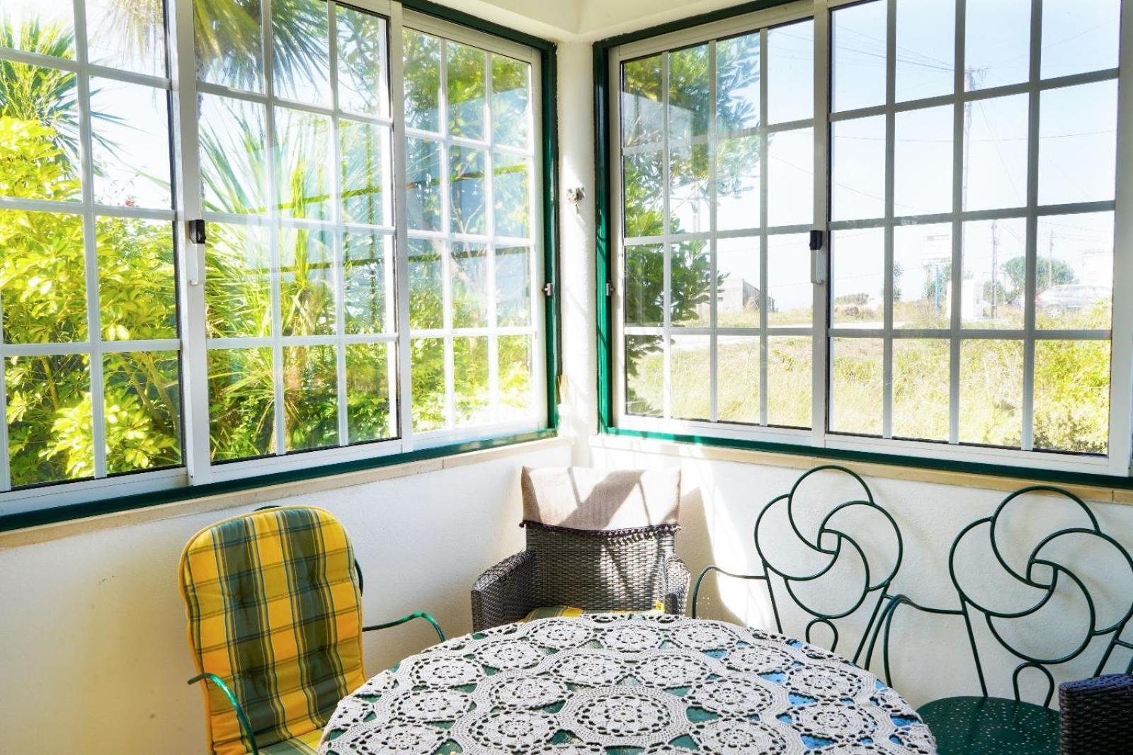 Avo Das Bolachas House Famalicão Екстериор снимка