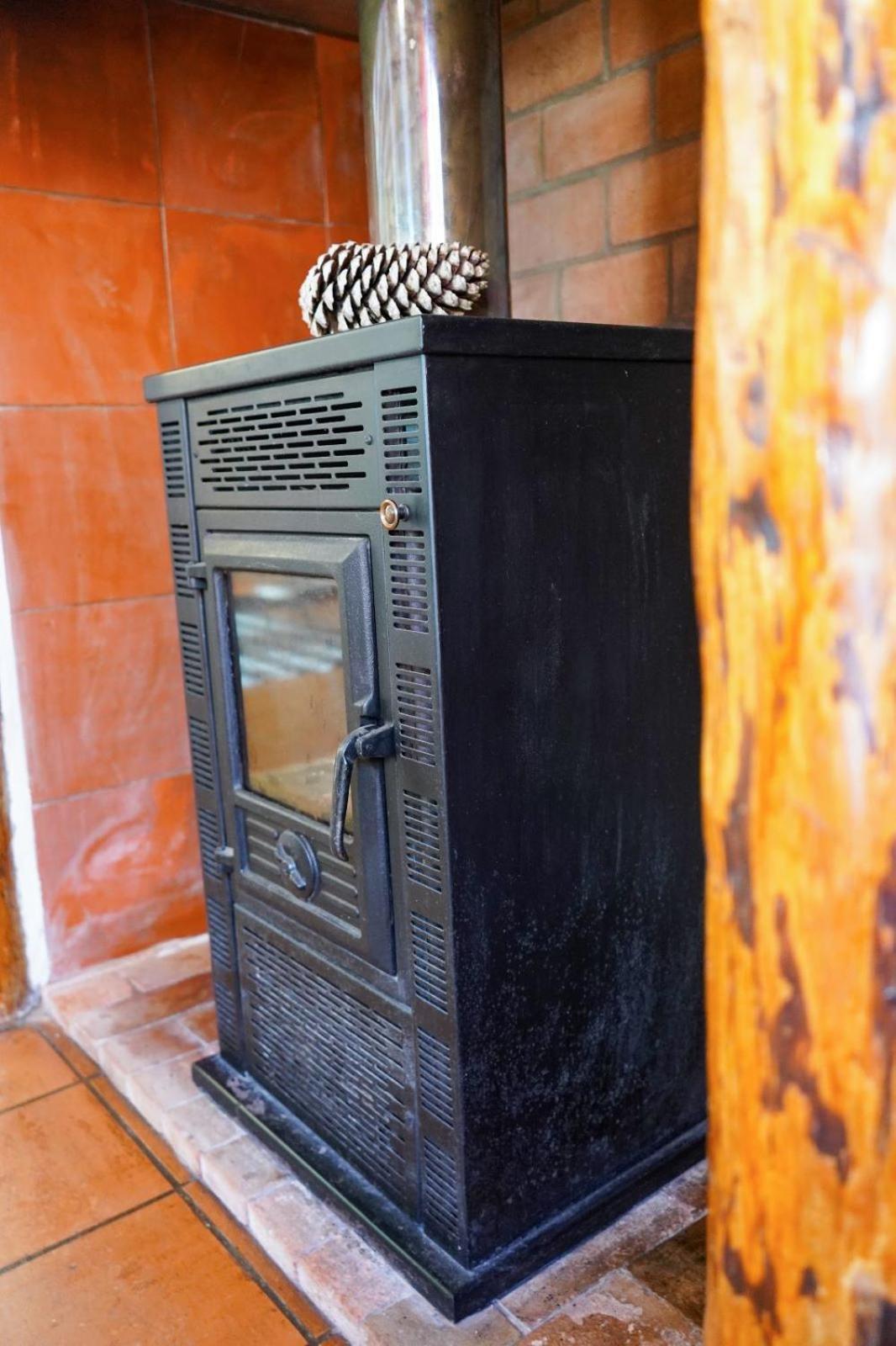 Avo Das Bolachas House Famalicão Екстериор снимка