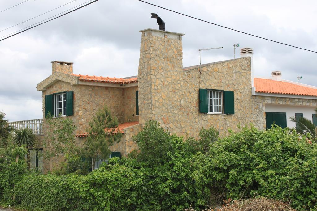 Avo Das Bolachas House Famalicão Екстериор снимка